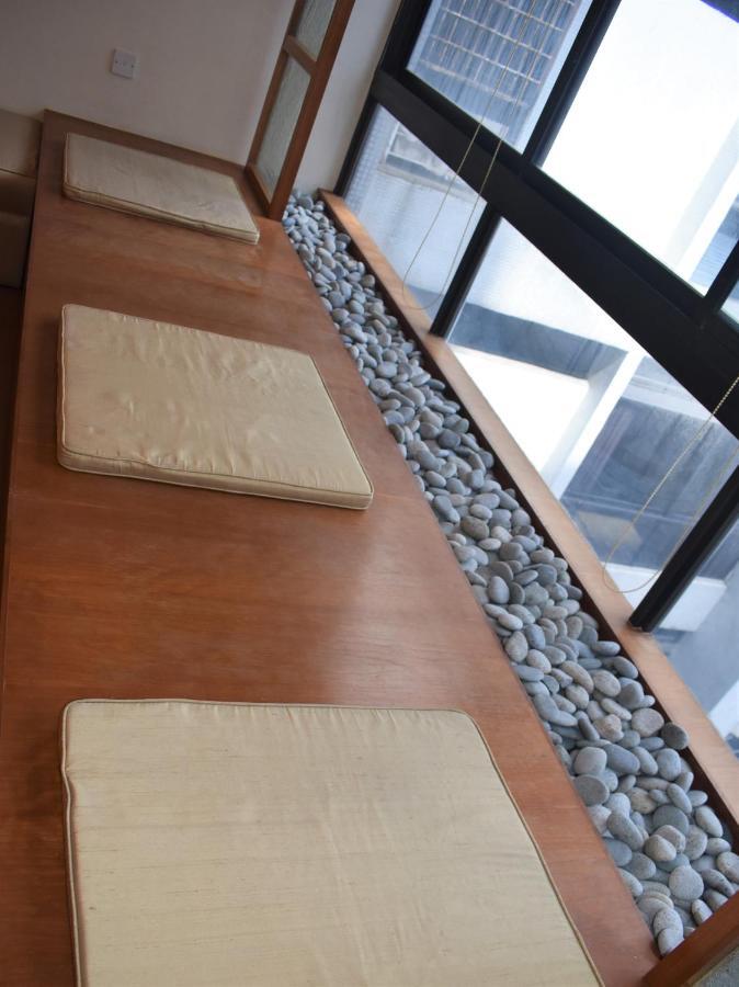 Pavilion Fahrenheit 88 Bukit Bintang 3 Bedrooms Kuala Lumpur Exterior foto